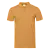 4023158366346_4023175366350_3511366320_116870383663xxxl56_40234053663m48_40234063663xxxl56_402340736