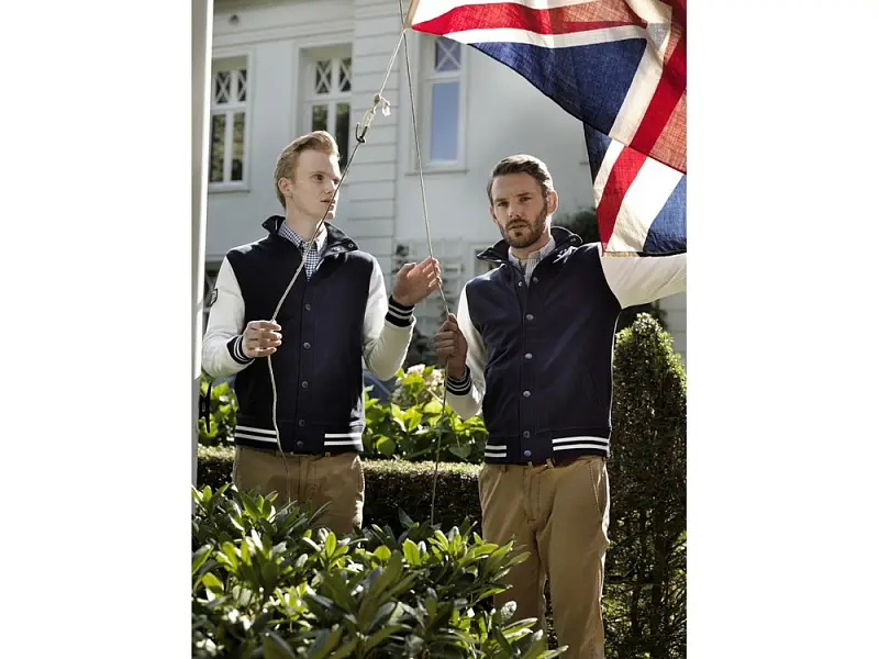 Показать дополнительное фото 5