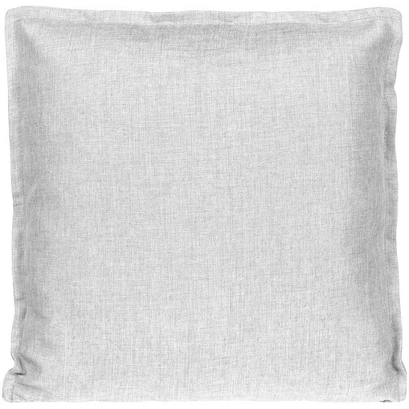 Показать основное фото