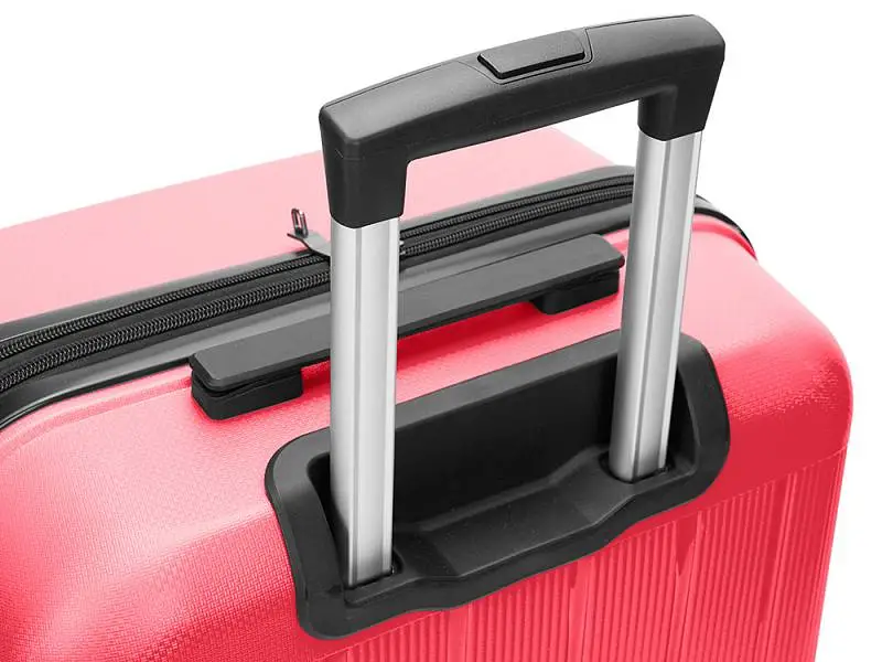 Показать дополнительное фото 3