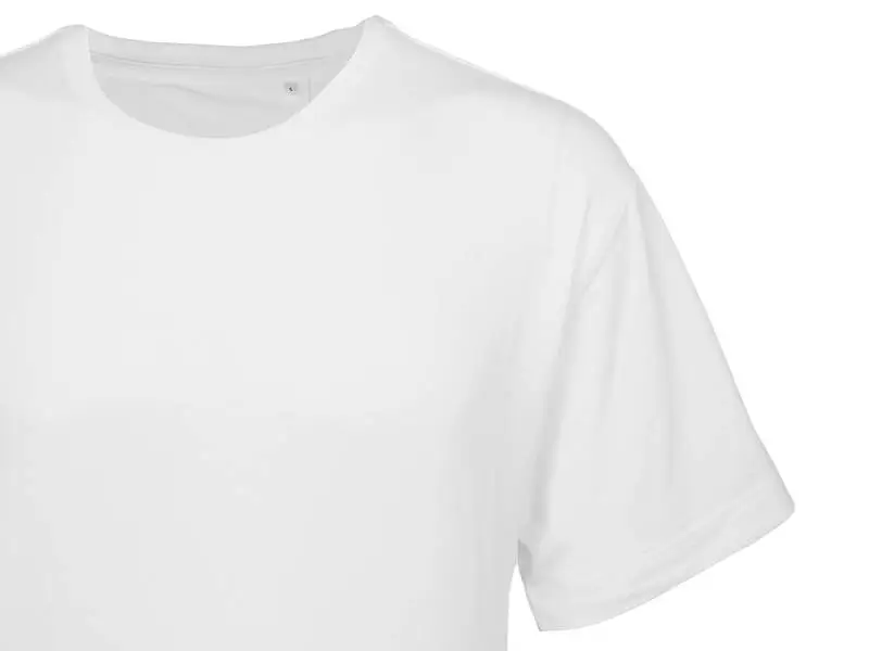 Показать дополнительное фото 1