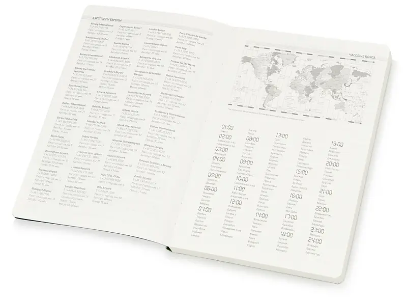 Показать дополнительное фото 2