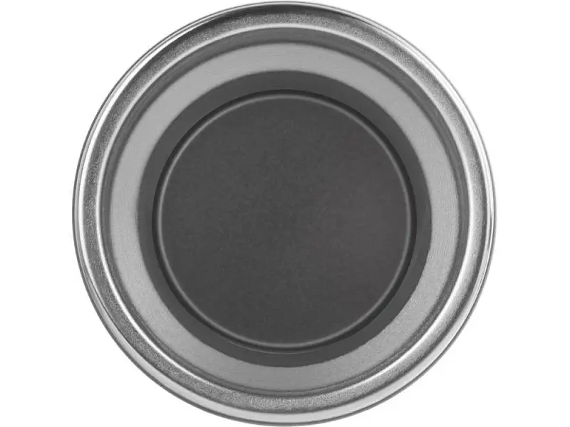 Показать дополнительное фото 7