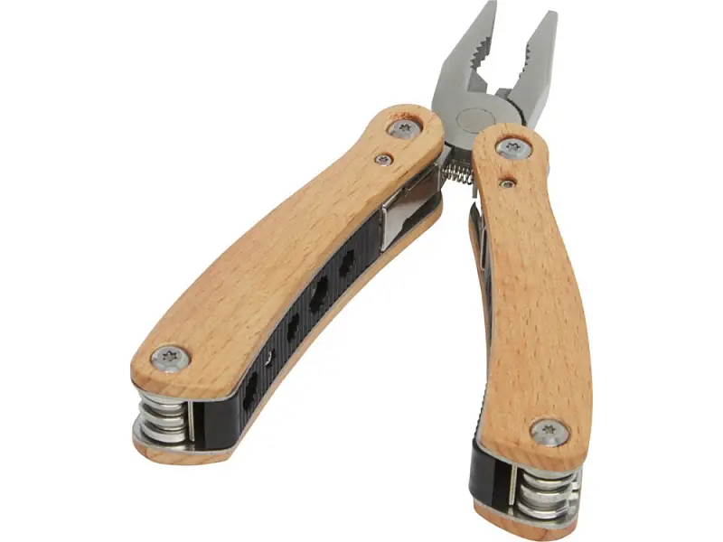 Показать дополнительное фото 3