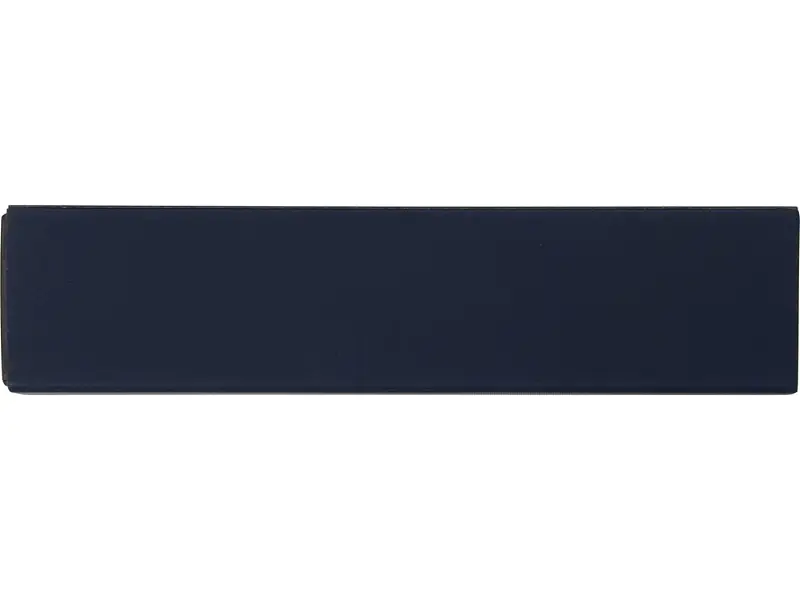 Показать дополнительное фото 2