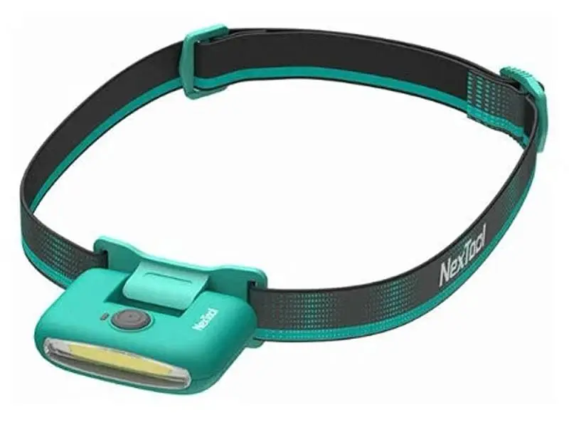 Показать основное фото