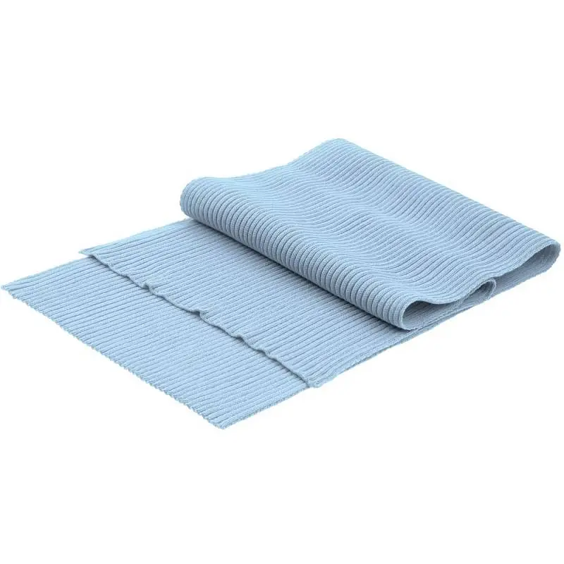 Показать дополнительное фото 4