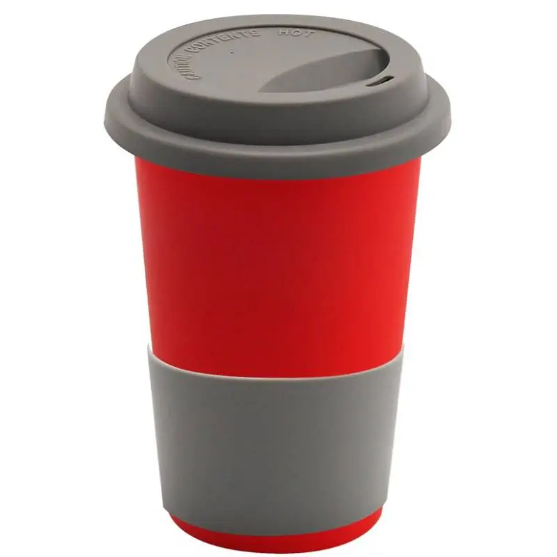 Показать основное фото