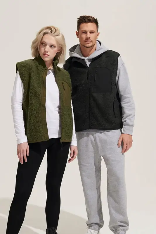 Показать дополнительное фото 3