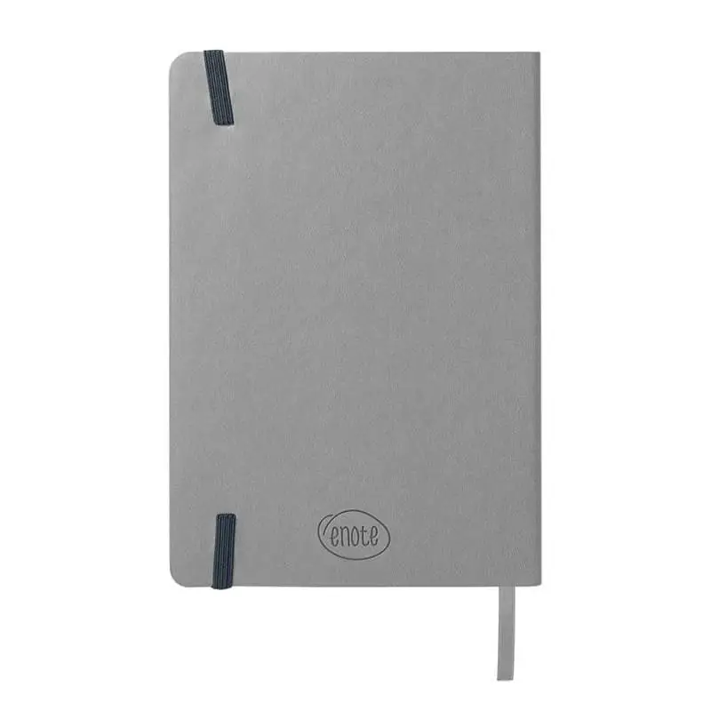 Показать дополнительное фото 4