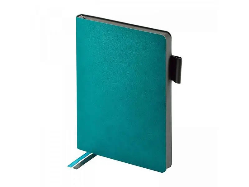 Показать основное фото