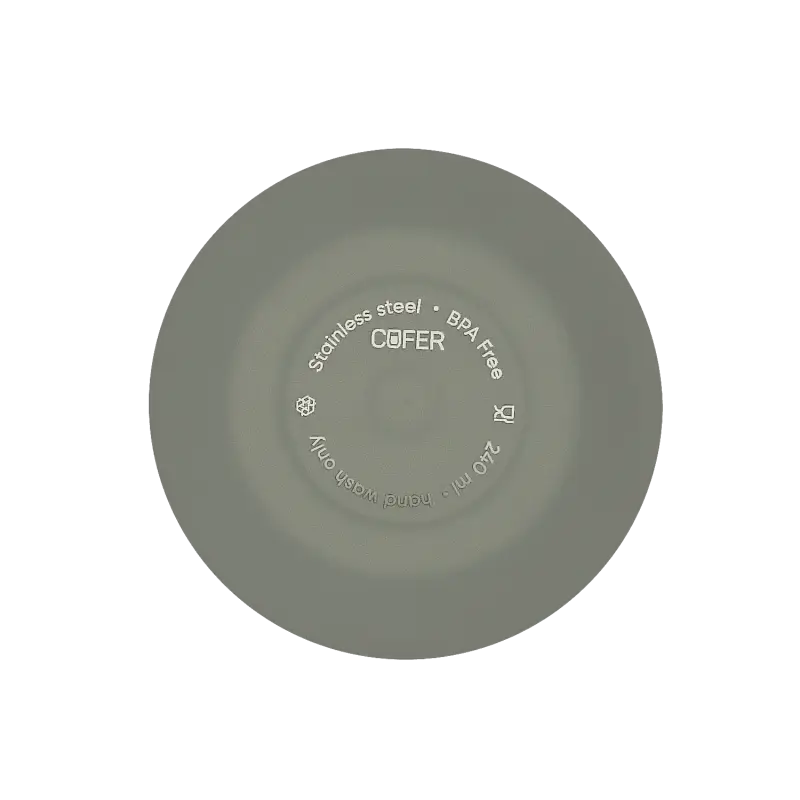 Показать дополнительное фото 3