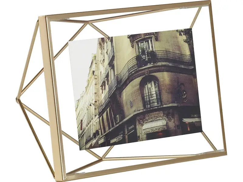 Показать дополнительное фото 1