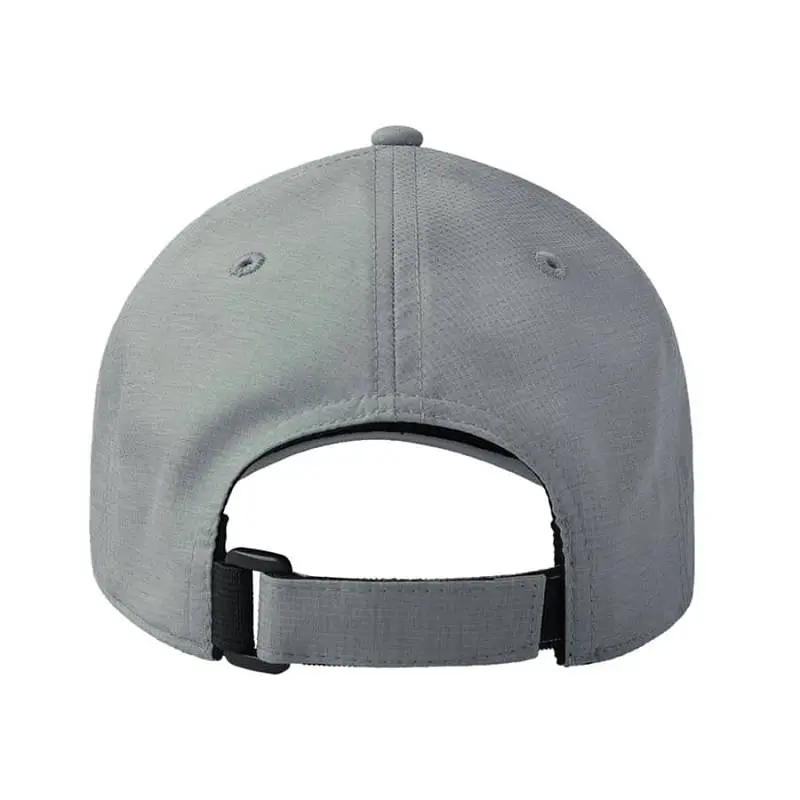 Показать дополнительное фото 3