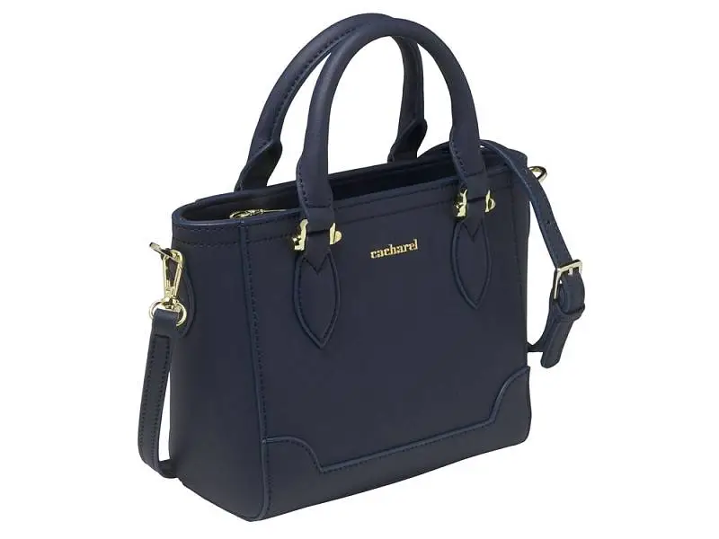 Показать основное фото