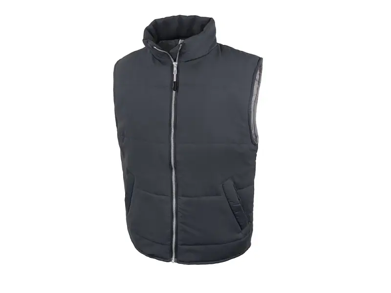 Показать основное фото