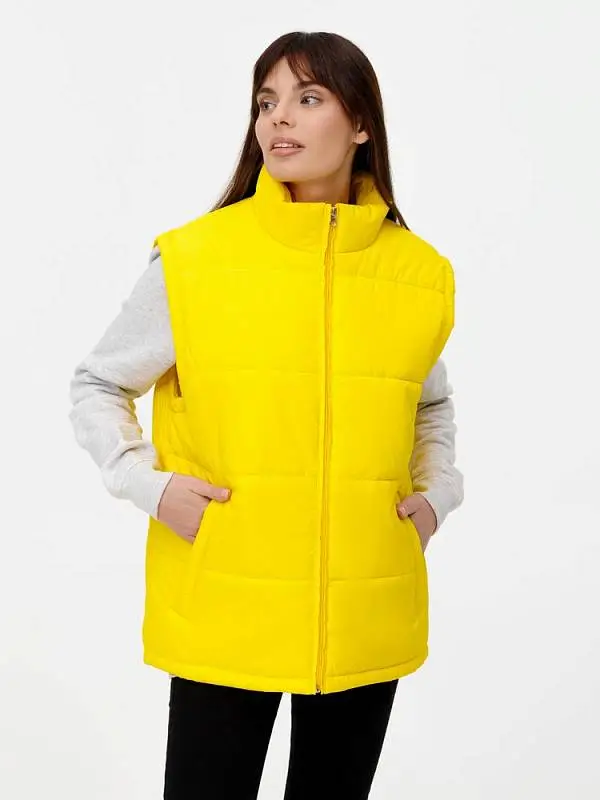 Показать дополнительное фото 4