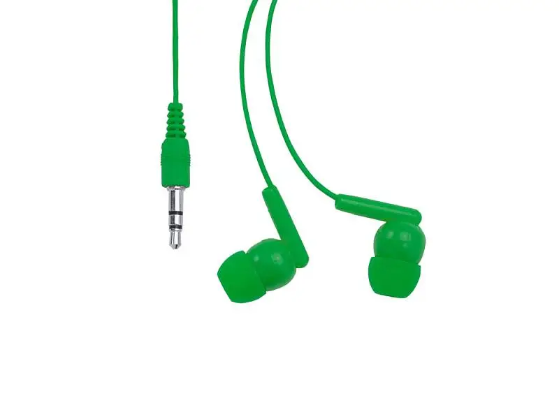 Показать дополнительное фото 1