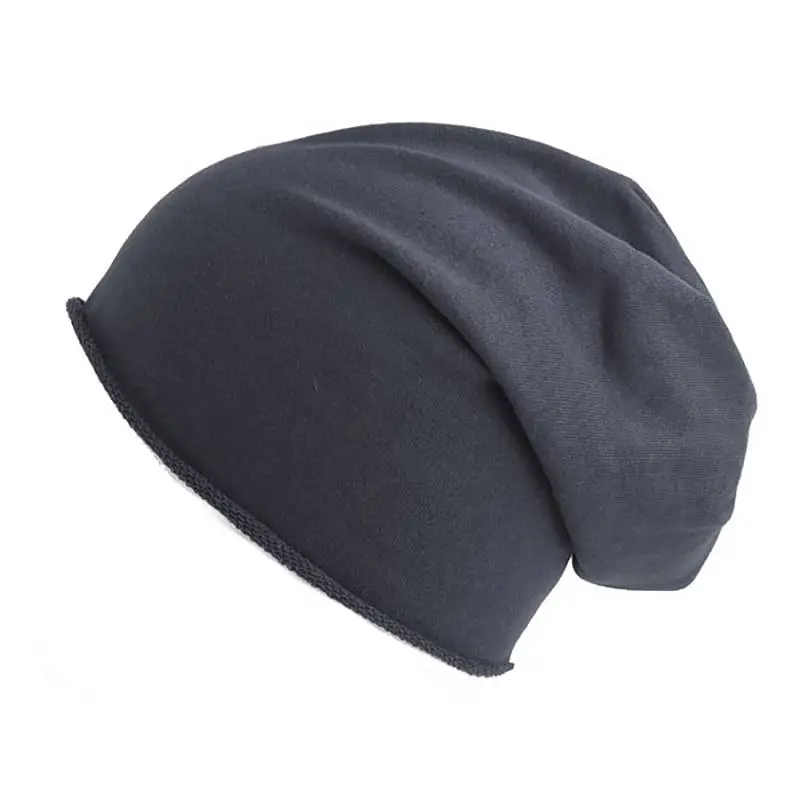 Показать основное фото