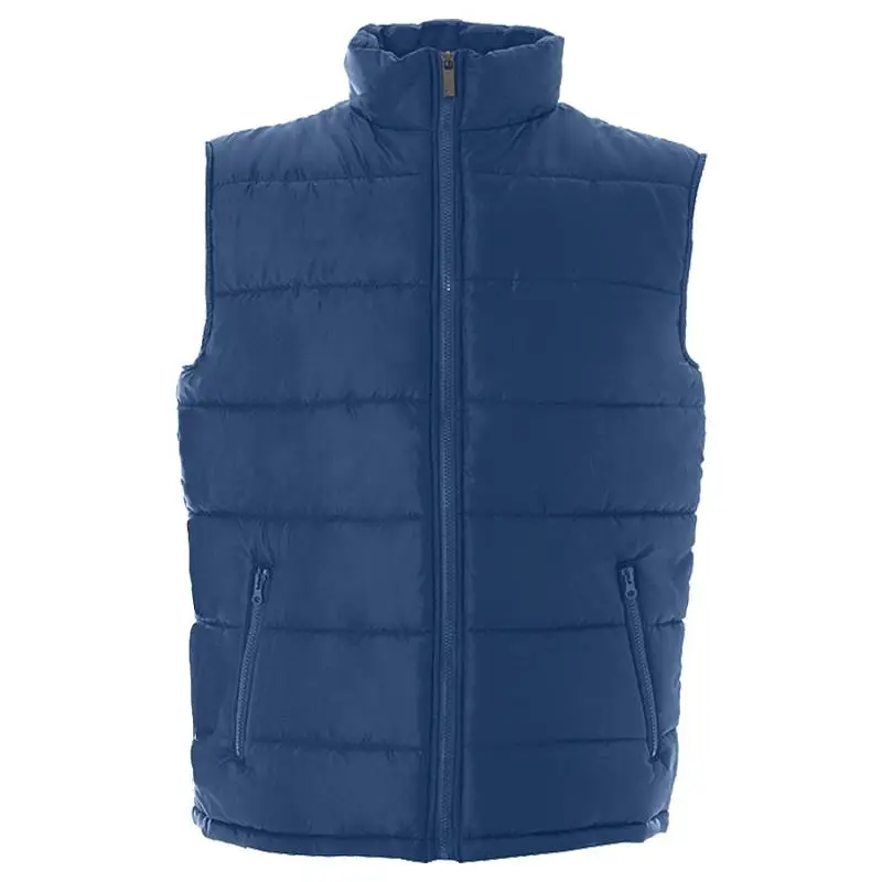 Показать основное фото