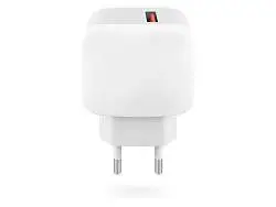 Сетевое зарядное устройство NEO ZQ1 Quick