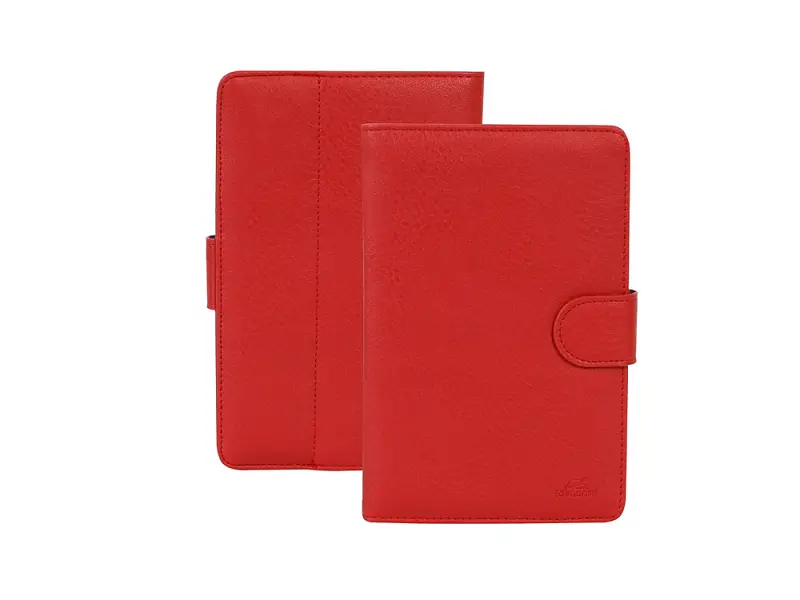 Показать дополнительное фото 1