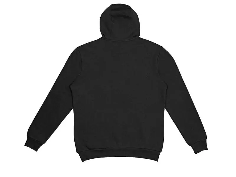 Показать дополнительное фото 9