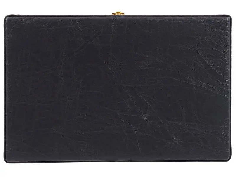 Показать дополнительное фото 4