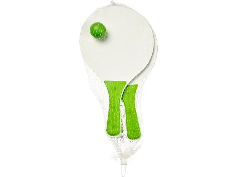 Показать дополнительное фото 4