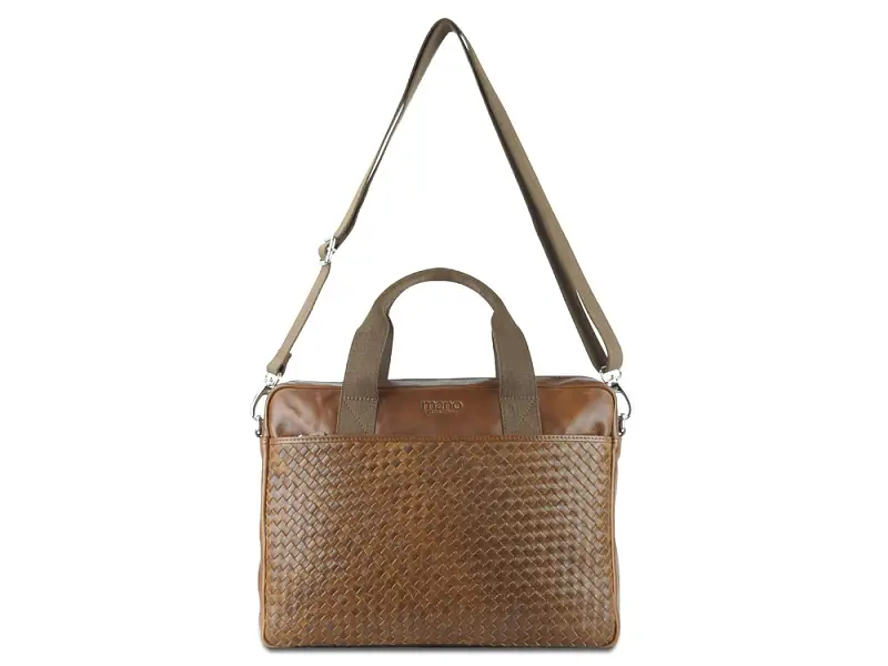 Показать дополнительное фото 7