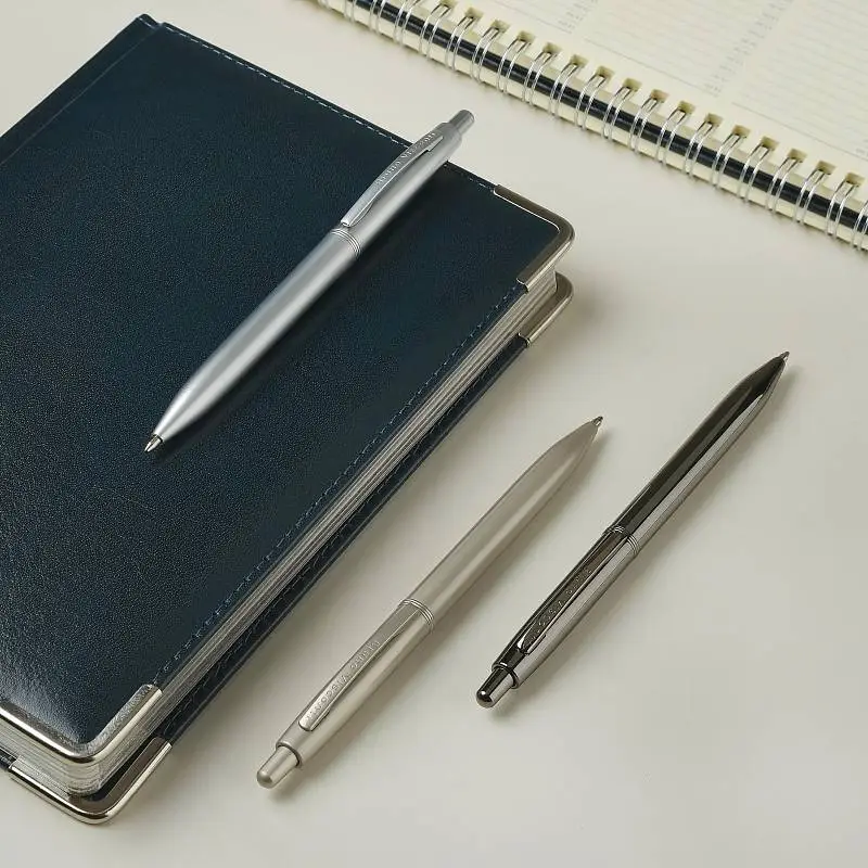 Показать дополнительное фото 4