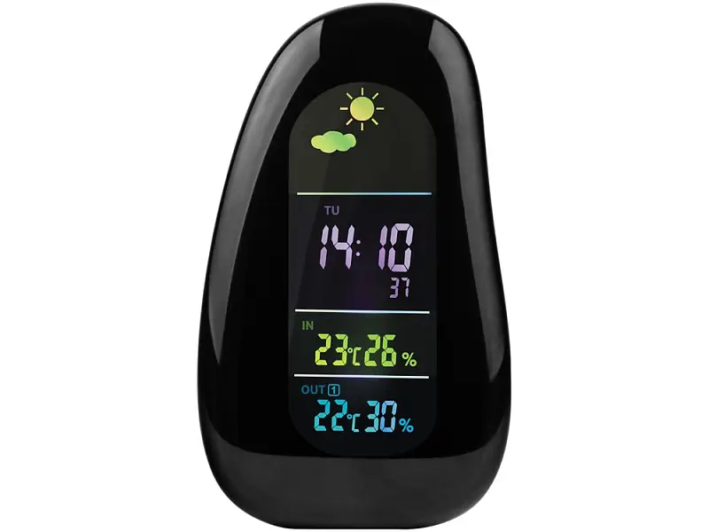 Показать основное фото