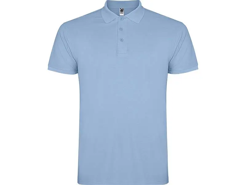 Показать основное фото