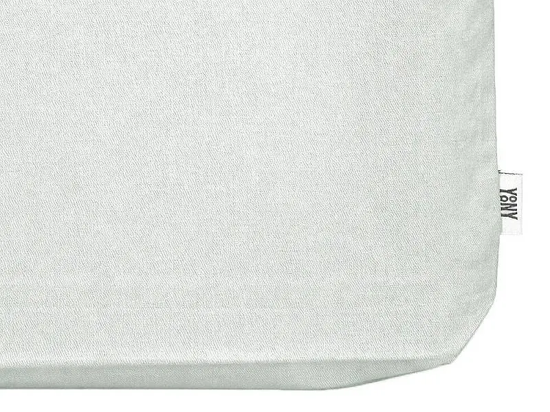 Показать дополнительное фото 4