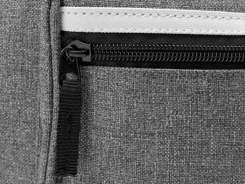 Показать дополнительное фото 6