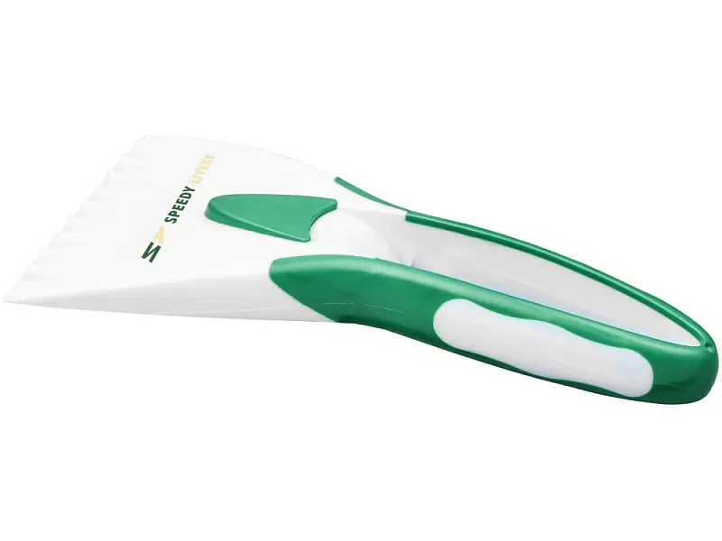 Показать дополнительное фото 2