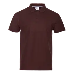 Рубашка мужская 04