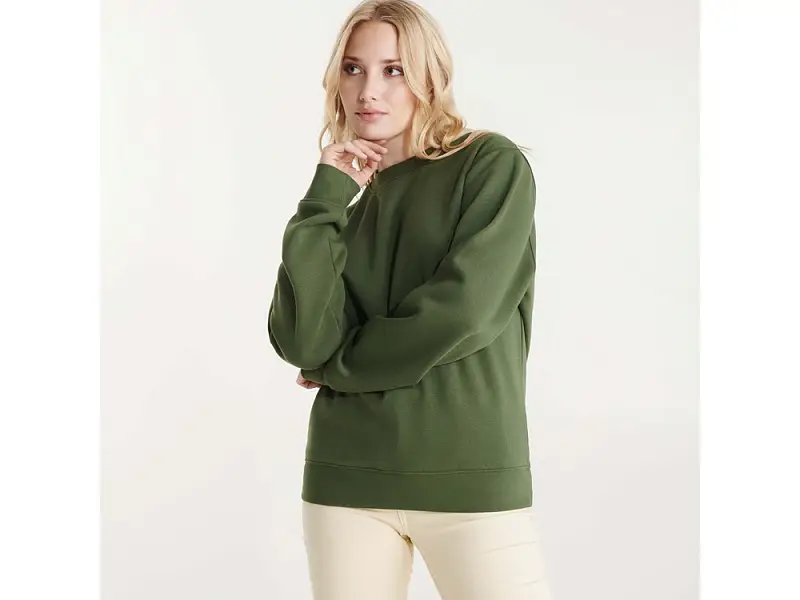 Показать дополнительное фото 6