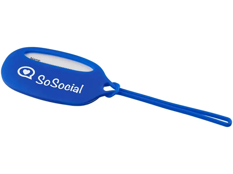 Показать дополнительное фото 4