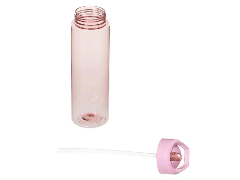 Показать дополнительное фото 3