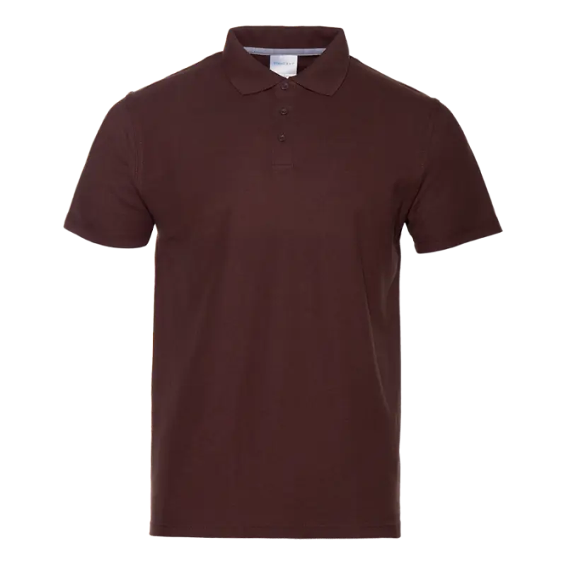 Показать основное фото