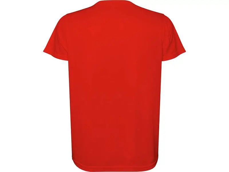 Показать дополнительное фото 1