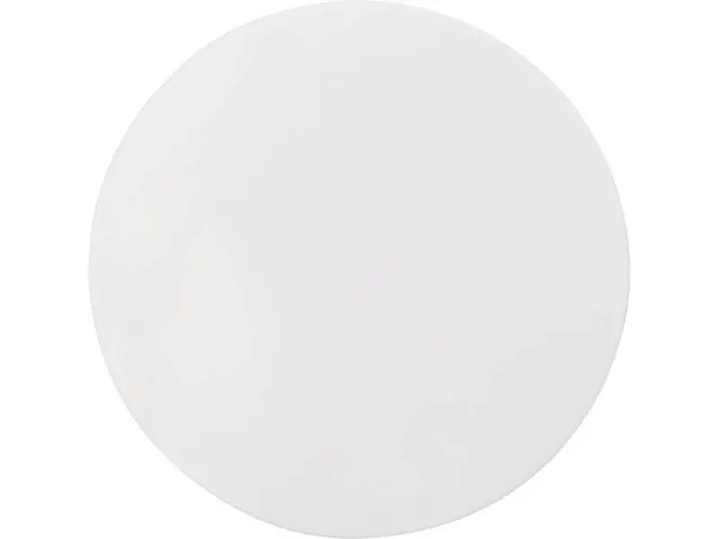 Показать дополнительное фото 1