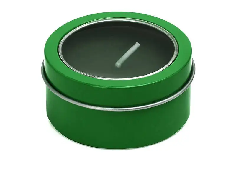 Показать дополнительное фото 2