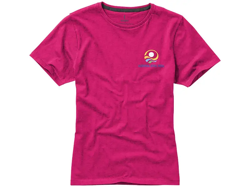 Показать дополнительное фото 4