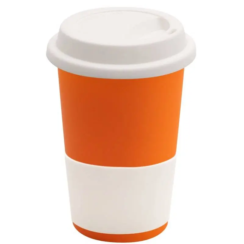 Показать основное фото