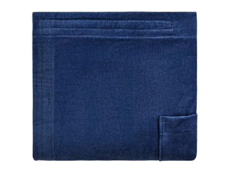 Показать дополнительное фото 4