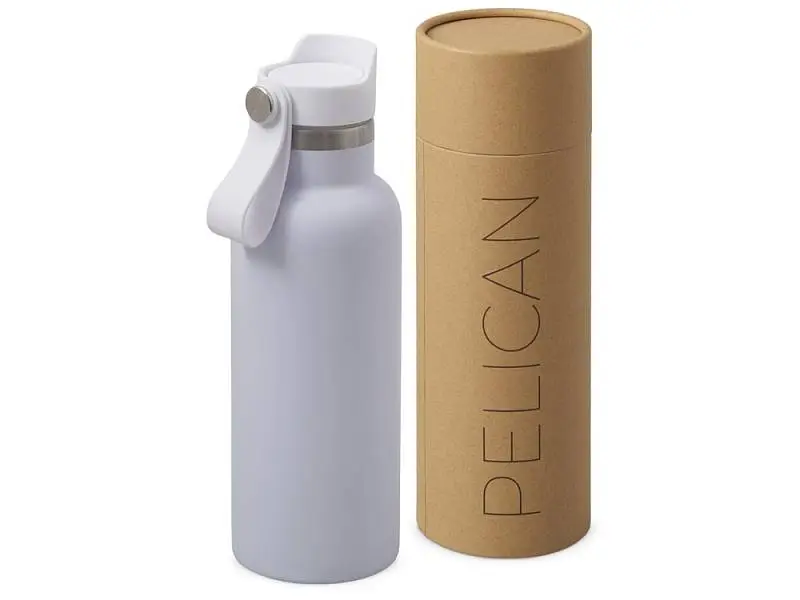 Показать основное фото