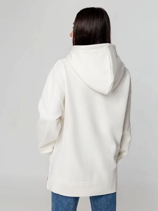 Показать дополнительное фото 6