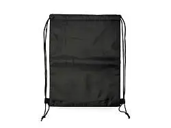 Рюкзак-холодильник GRAJA